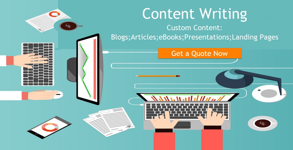 Content Services