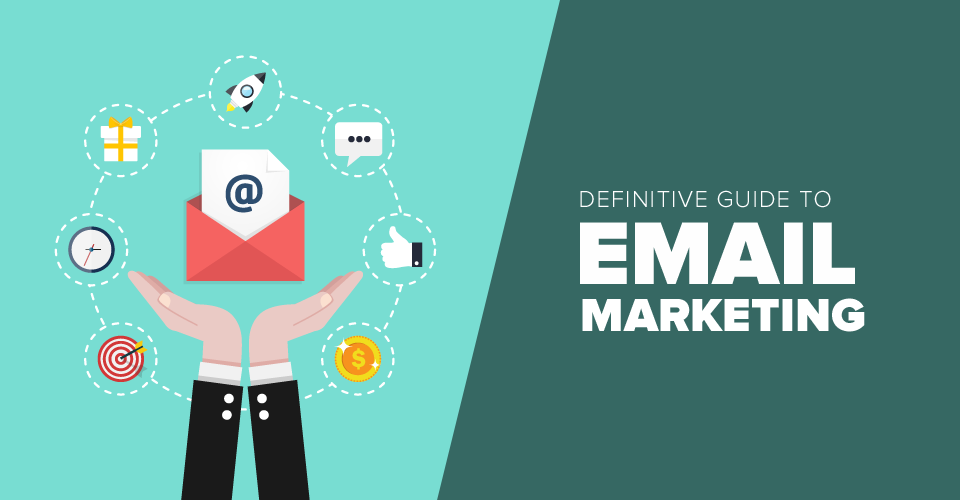 email-marketing