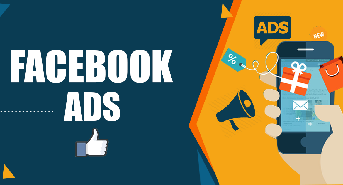 FACEBOOK ADVERTISING CAMPAIGNS