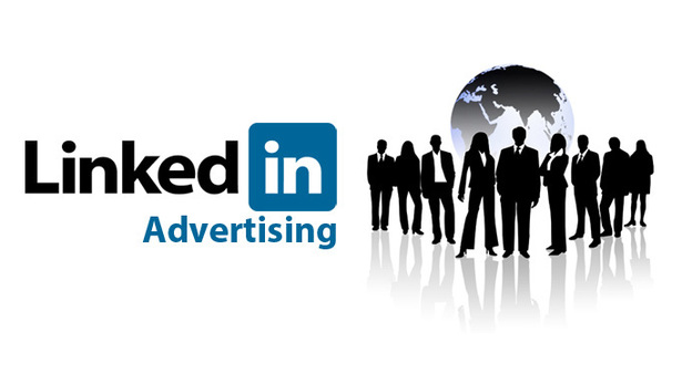 LINKEDIN ADVERTISING CAMPAIGNS