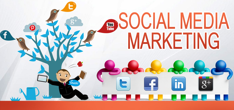 social-media-services